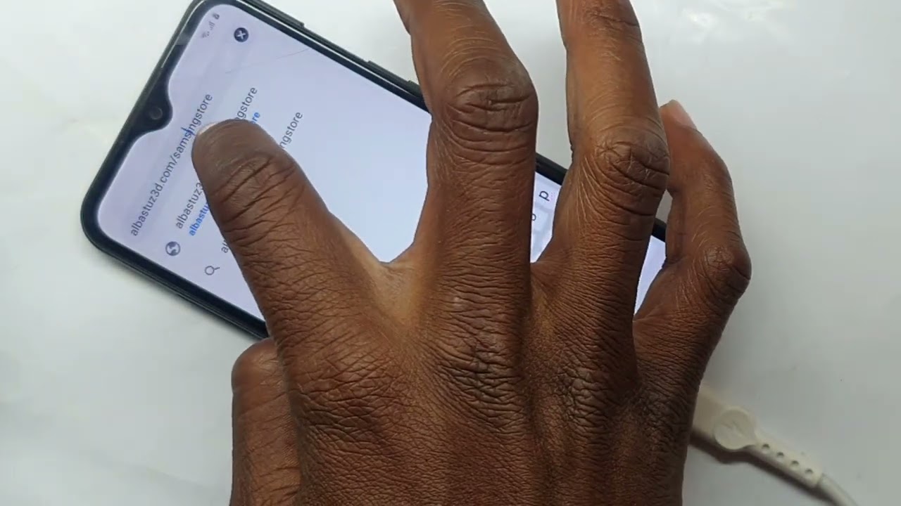 Samsung A01 A015 FRP BYPASSGOOGLE ACCOUNT REMOVE LATEST Samsung A01 A015 FRP BYPASSGOOGLE ACCOUNT REMOVE LATEST