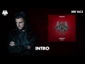 Intro (Madman/MM, Vol.2) Video preview