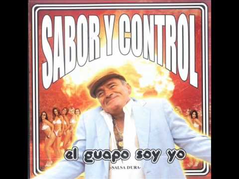 Ojos Claros Video
