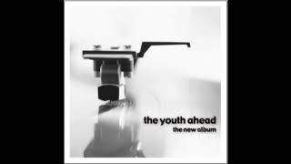 Watch Youth Ahead Pins And Needles video