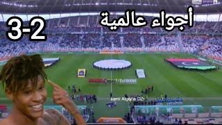 D_-XmKHzvSQ Video Image