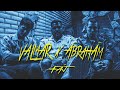 VALMAR x Ábrahám - FÁJ (Official Music Video) (prod. Call M...