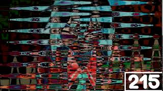 Requested Preview 2Kiblscrpe In 4Ormulator V7