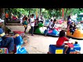 Abg Naik Ranjang images Abg Naik Ranjang