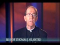 Bishop Olmsted