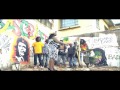 Vakusada By Maggie Kayima & Buchaman Official Video