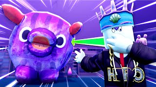 How To Get This Hacked Anic Hippomelon Notclickbait