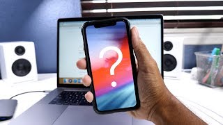 iOS 12 Beta 2?! Release Date?