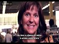 Macklemore Ryan Lewis Feat Wanz Thrift Shop Legendado Traduzido Portugu images Macklemore Ryan Lewis Feat Wanz Thrift Shop Legendado Traduzido Portugu