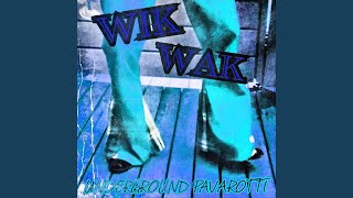 Wik Wak