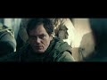 12 Strong Official Trailer 2018 Hd 12 Strong Official Trailer 2018 Hd
