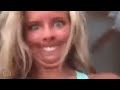 Zapping 149 Buzz Fails B Tisier Zap Vid O Choc ...