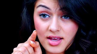 Hana Motwani 4K Pictures Of Face Super Close Ups