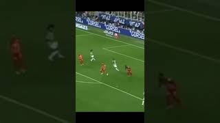 D_3uFx1rk5c Video Image