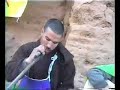 taghya