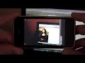 Mona Lisa, Birth of Venus, Starry Night Image Recognition