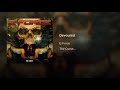 Devoured Video preview