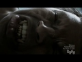 Werewolf Transformation S 12 images Werewolf Transformation S 12