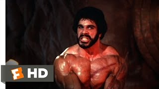 Hercules 1112 Movie Clip - Hercules Vs. Minos 1983 Hd