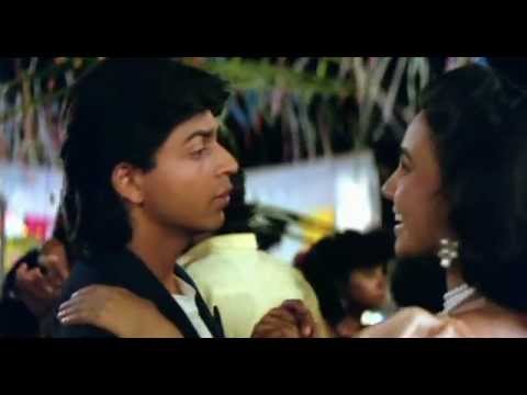 Kumar sanuKabhi Haan Kabhi NaaAe Kaash Ke HumAVI