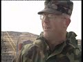pastore 動画6b