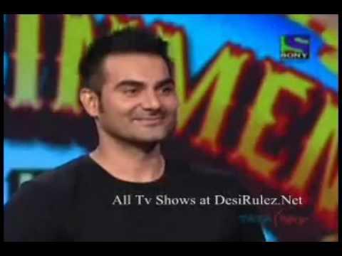 shabbir kumar songs