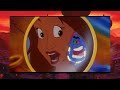 Aladdin 3 - There's a Party Here in Agrabah [Japanese] Part 1