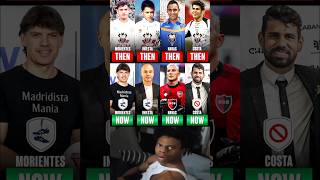D_97mcVg9iQ Video Image