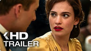 DEINE JULIET Clip & Trailer German Deutsch (2018) Exklusiv