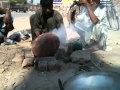 Pande Kali Kara Lo 2/2 HD