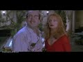Death Becomes Her 7 10 Madeline S Revenge 1992 Hd