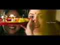 Kaabil Official Telugu Hrithik Roshan Balam Movie Yami Gautam Telugu Kaabil Official Telugu Hrithik Roshan Balam Movie Yami Gautam Telugu