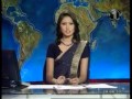 Shakthi News 28/03/2012 Part 1