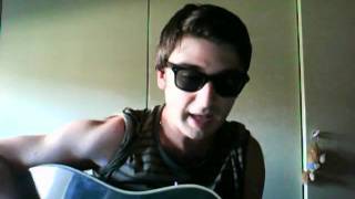 Watch Lyle Lovett The Truck Song video