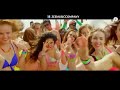Paani Wala Dance - Uncensored -  Full Video | Kuch Kuch Locha Hai | Sunny Leone & Ram Kapoor