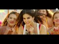 Video Paani Wala Dance - Sunny Leone - Uncensored Full Video | Kuch Kuch Locha Hai | Ikka | Arko | Intense
