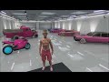 GTA 5 Online "Unlimited Money & RP" - After Patch 1.20 & 1.21 - "GTA V" SOLO Money & RP Glitch