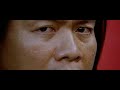 Wanted 2009 Dvd Full Movie Salman Khan