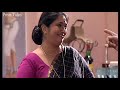 Ekda Pahav Karoon Marathi Comedy Natak