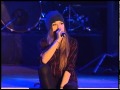 Download Live Loud- Radioactive ( Imagine Dragons) Live Loud- Radioactive ( Imagine Dragons)