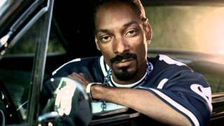 Watch Snoop Dogg Hall Of Fame video