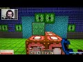 Minecraft: Modded Survival Let's Play Ep. 67 - The Good Doctor