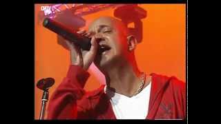Watch Bahiano Pero No Vuelvas A Decir video