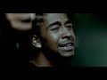 Omarion - Ice Box (Official Videoclip) [HQ]