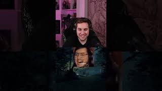 Oğlum Bu Ne Lan Ahağağaha