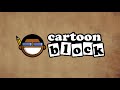 How To Draw FlapJack