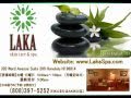Hawaii LAKA skin care & spa
