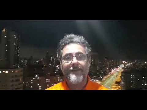 Sindipetro-LP consegue reintegrao de demitidos das plataformas