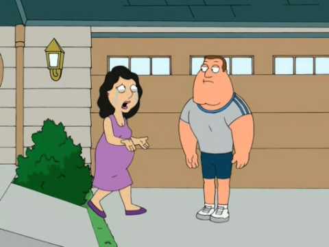 pictures of oral diseases guy and lies hot sex
