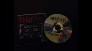Watch Merkules There You Go feat CL Smooth video